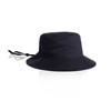 wide-brim-bucket-hat-black